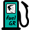 fuelGR Logo